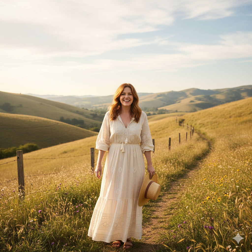 A Comprehensive Guide to mary elizabeth ellis