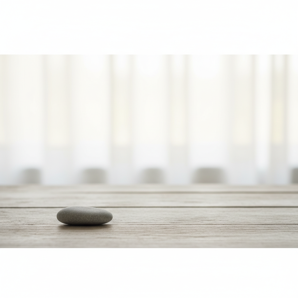 A Comprehensive Guide to simpciry