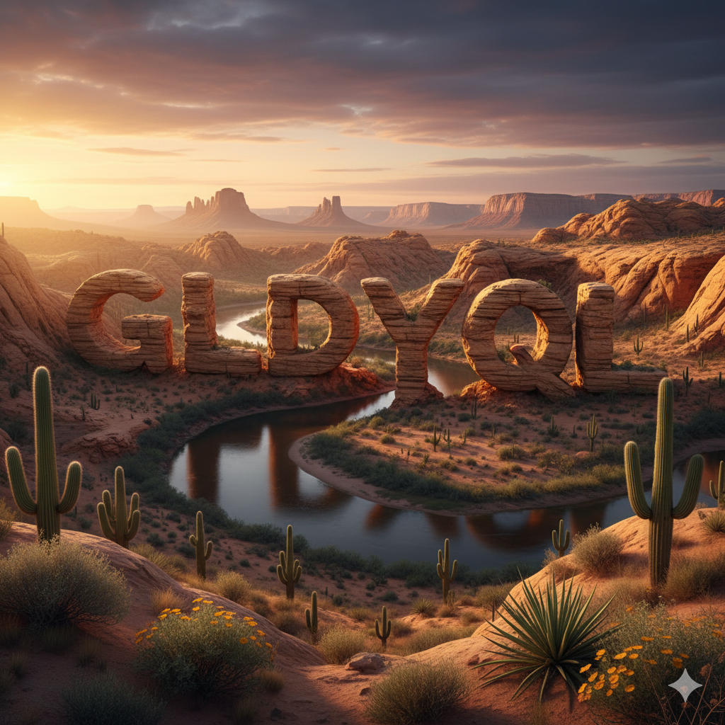 A Comprehensive Guide to gldyql