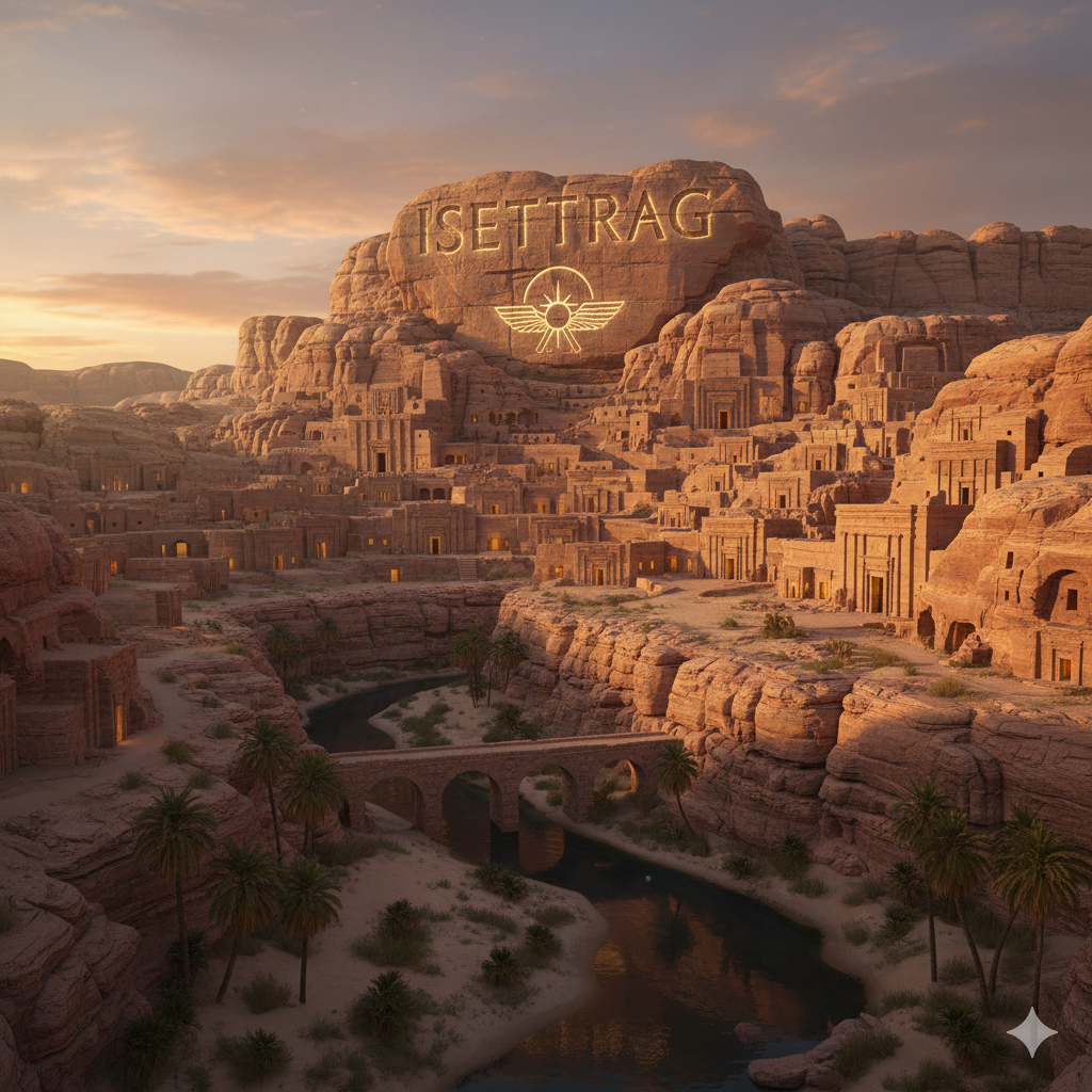 A Comprehensive Guide to insetprag