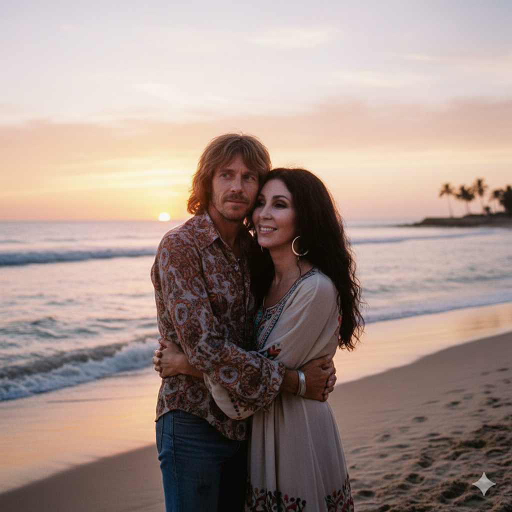 A Comprehensive Guide to gregg allman spouse