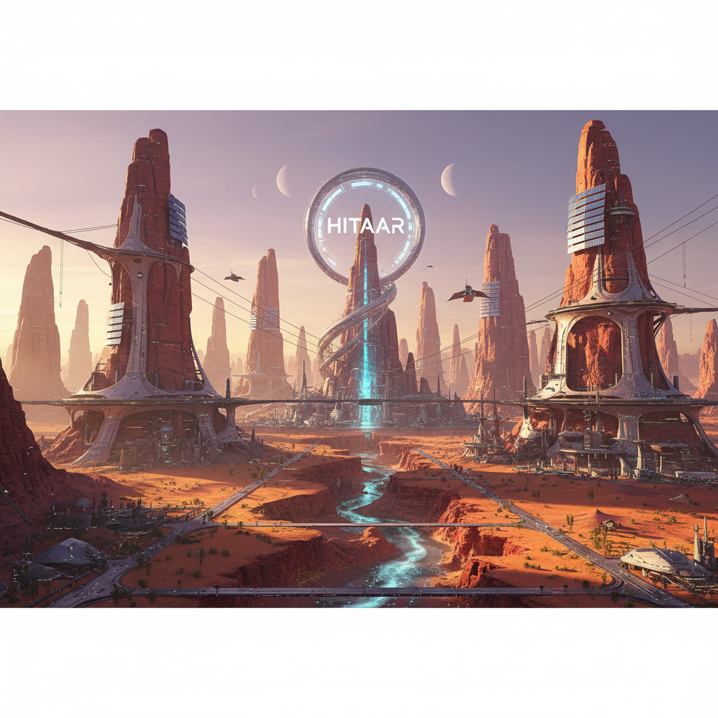 A Comprehensive Guide to hitaar