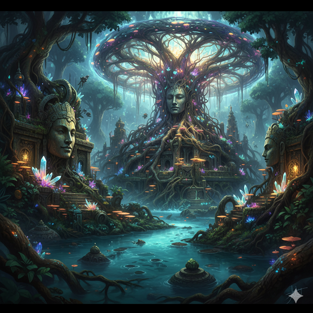 A Comprehensive Guide to simbramento