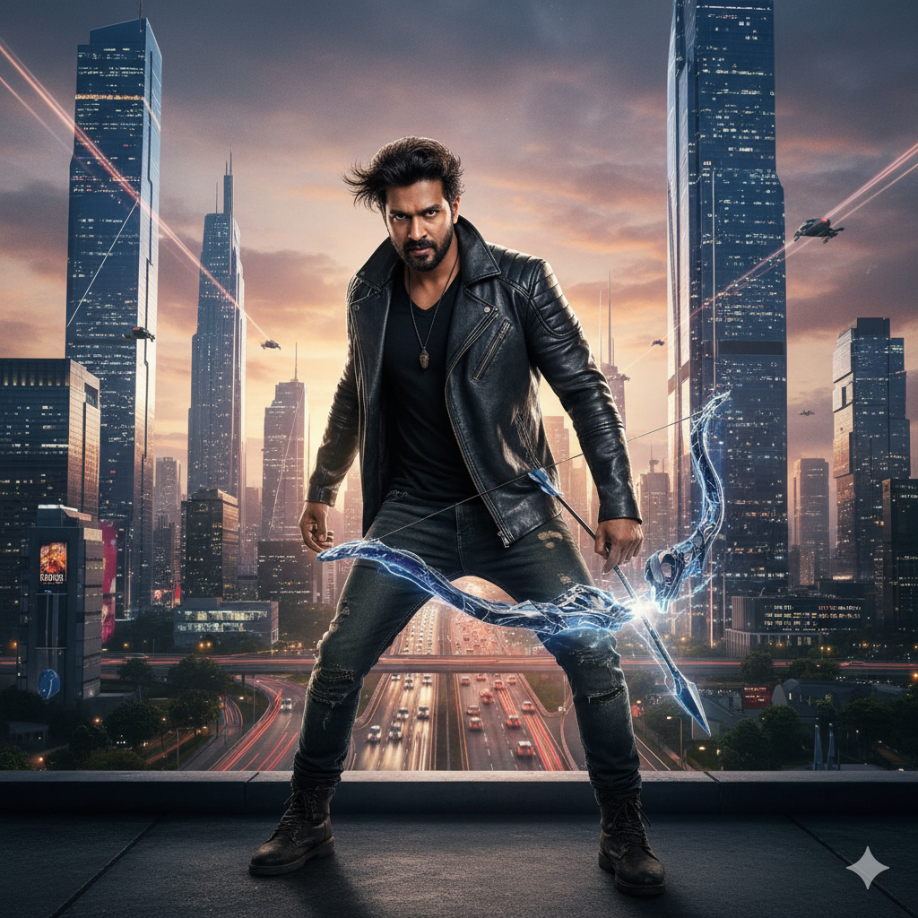 A Comprehensive Guide to dhanus actor