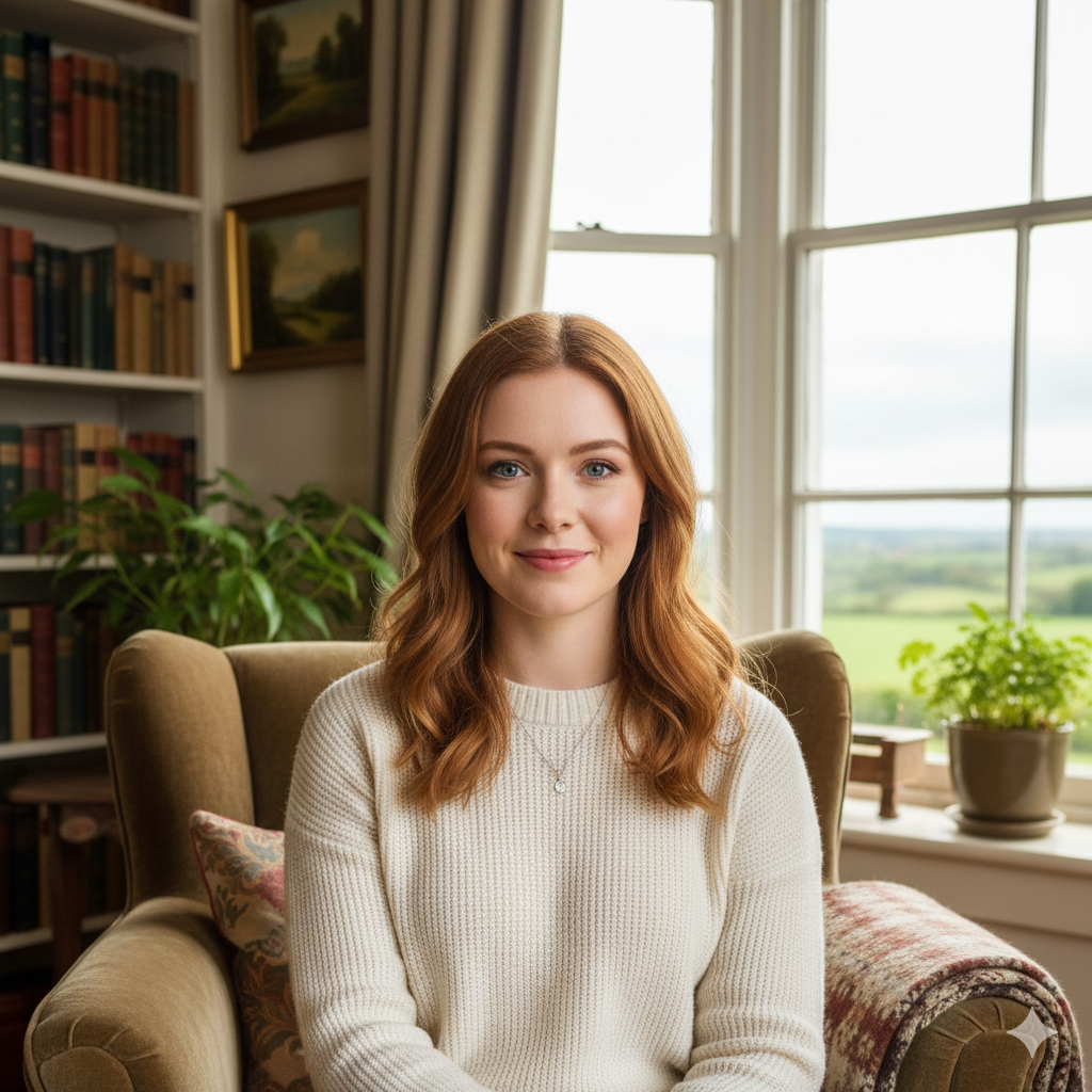 A Comprehensive Guide to sarah bolger