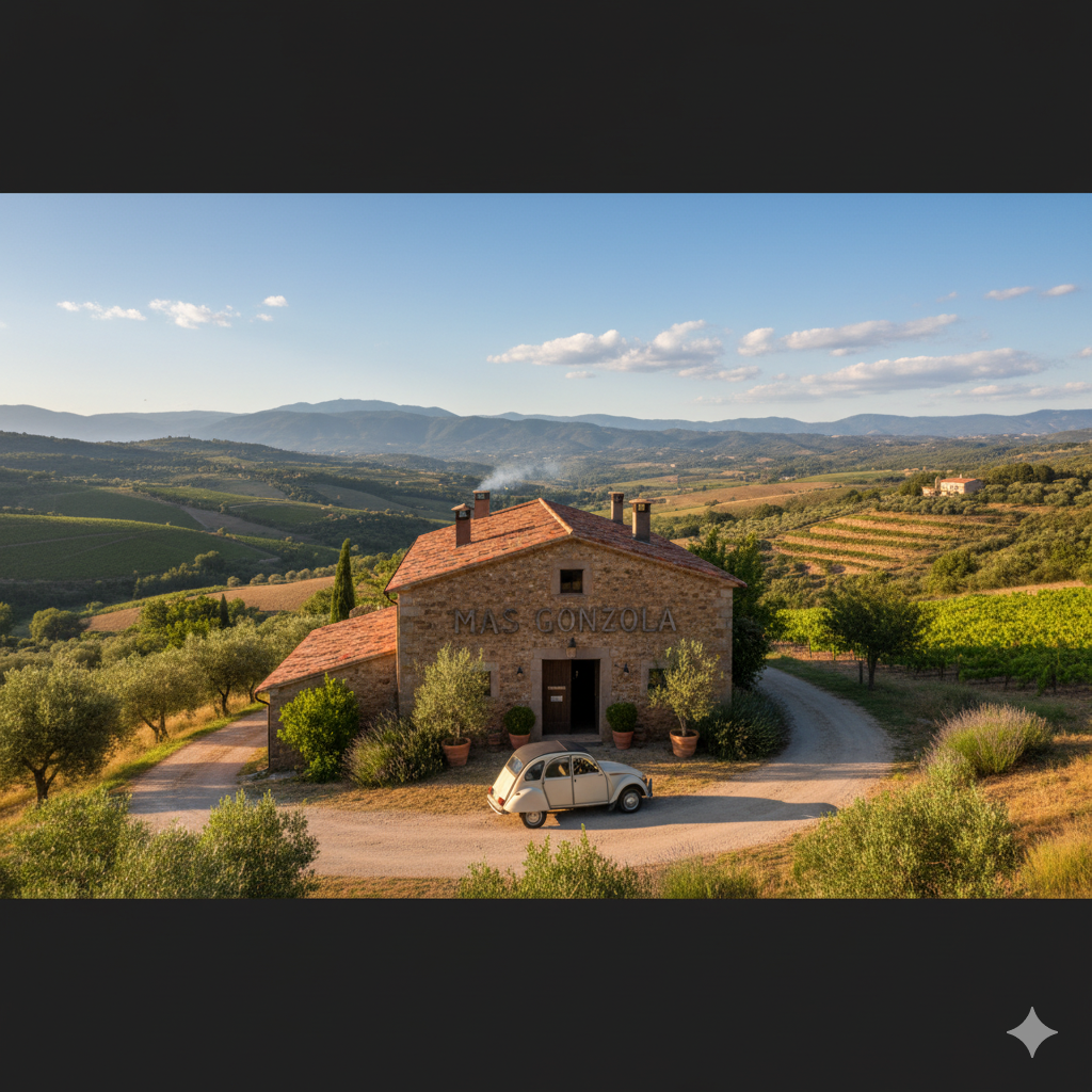 A Comprehensive Guide to masgonzola