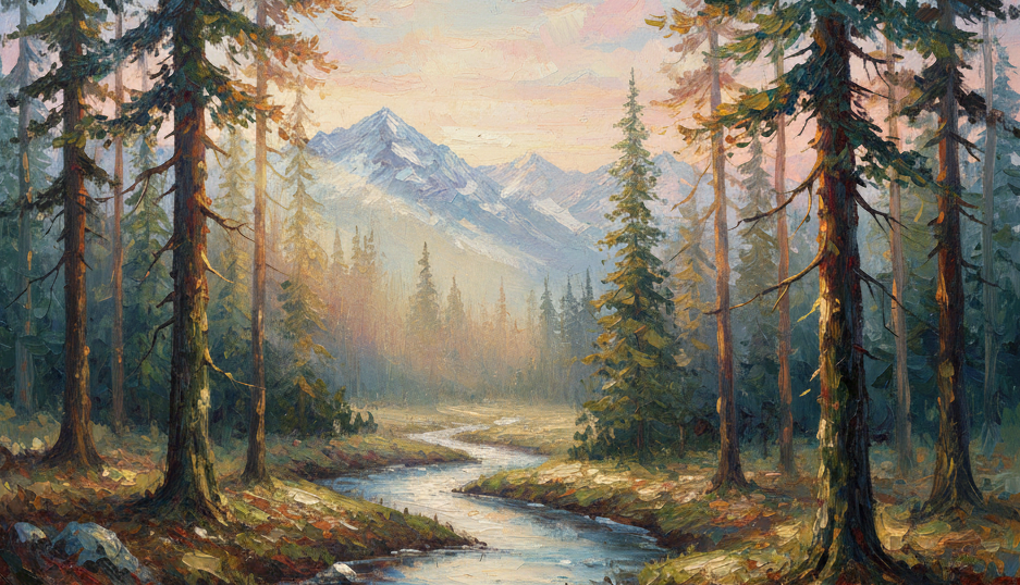 How to Use Acrylic Paint on Wood: A Step-by-Step Guide