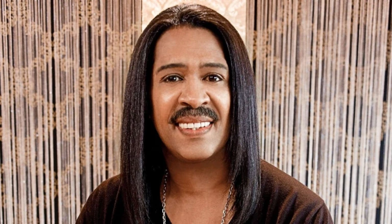 What Contributions Did Elgin Charles Williams Make?