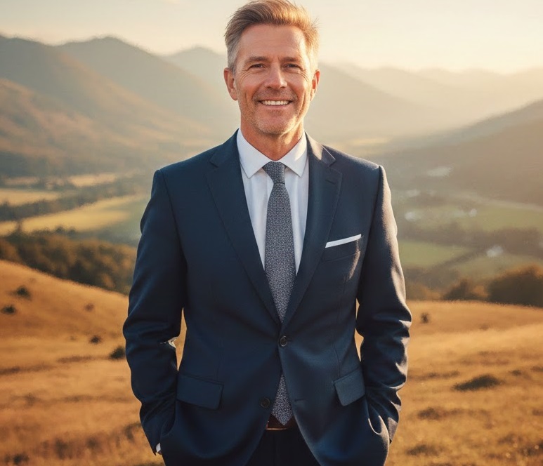 A Comprehensive Guide to the Life of Claude Edward Elkins Jr