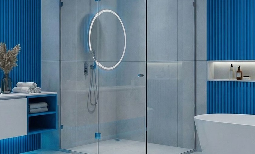 What Factors Influence the Cost of Bathroom Renovations Calculator?