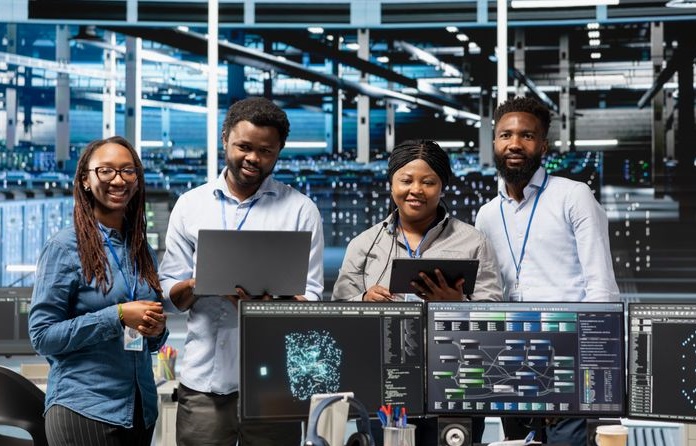 How to Choose the Right Application Development Company in New York