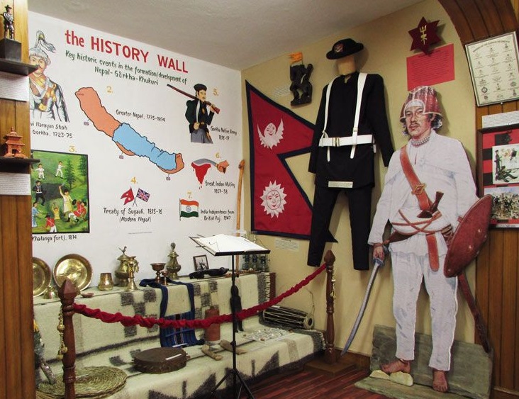 The Ultimate Guide to Understanding Key Historical Events