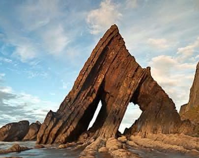 Why Choose Sinkom for Your Next Project?