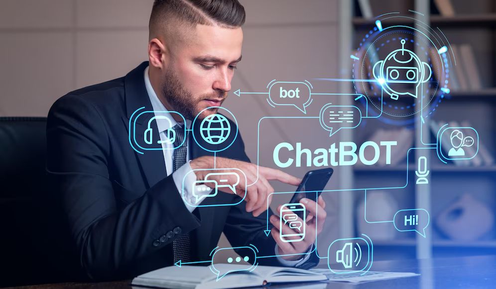 How Chatbots Are Transforming Customer Support