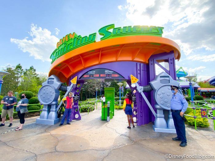 The Ultimate Guide to Chatter Buzz Orlando: What You Need to Know