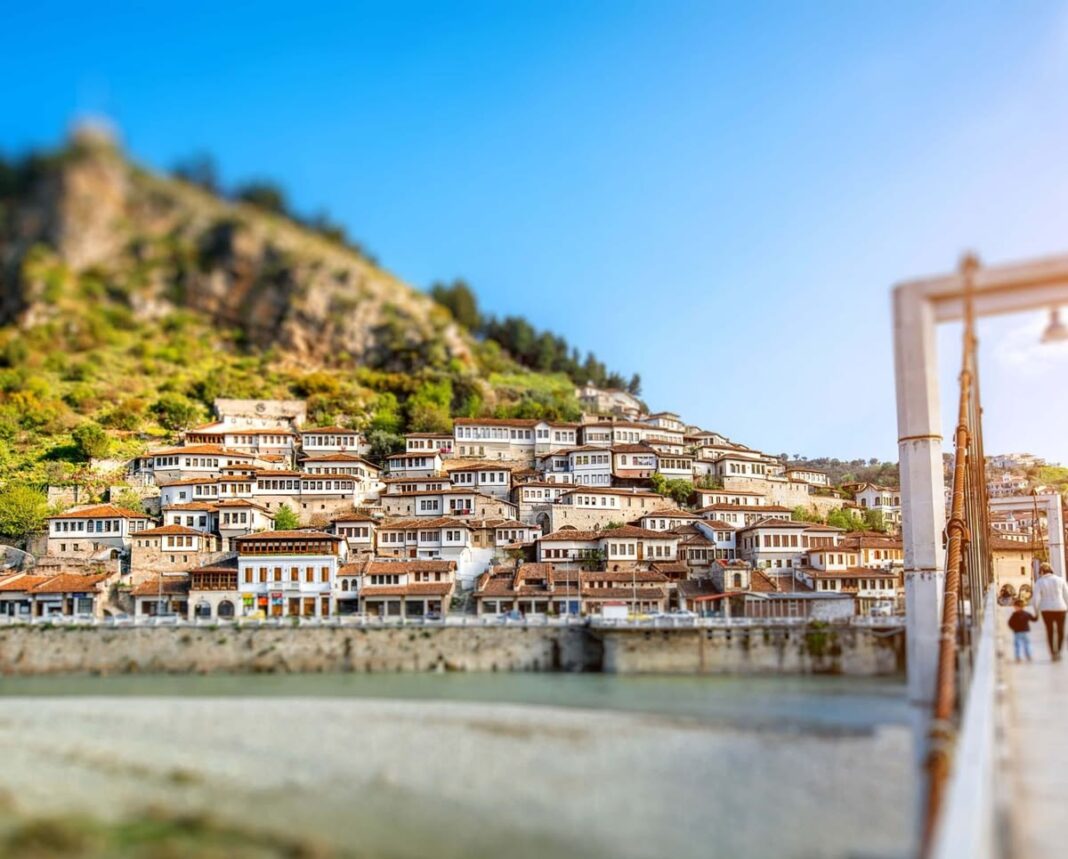 Top 10 Must-Visit Countries in 2026