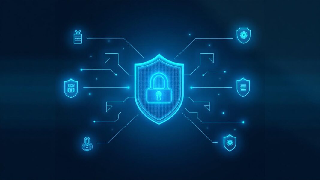 Essential 8 Cybersecurity Your Australian Business's Roadmap to Government Compliance