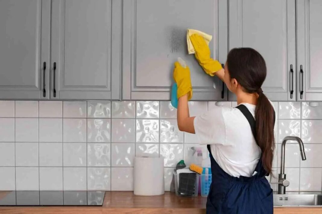 Essential Kitchen Safety Tips Everyone Should Know