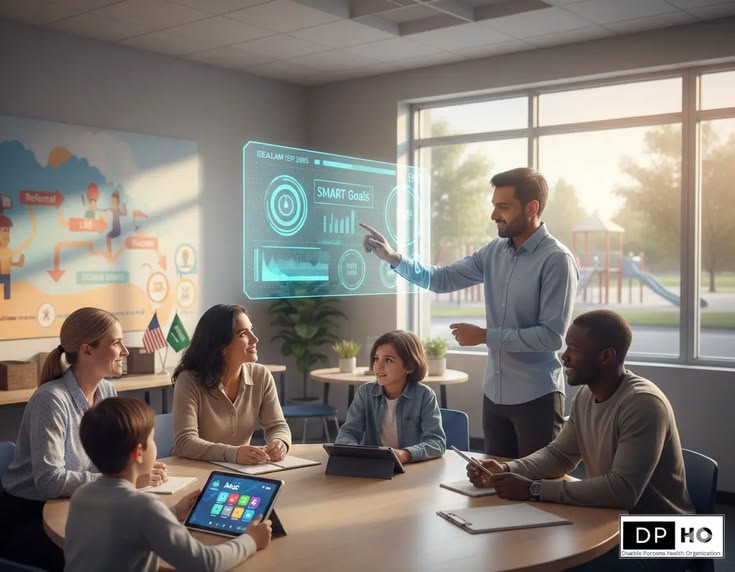 How to Navigate Privacy Regulations in Advertising