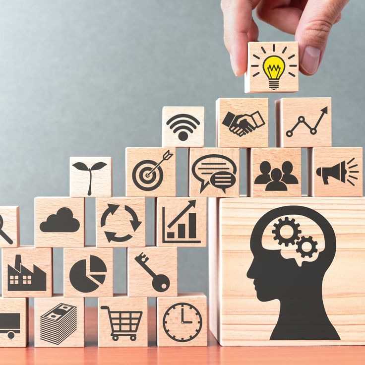 The Importance of Lifelong Learning in 2026