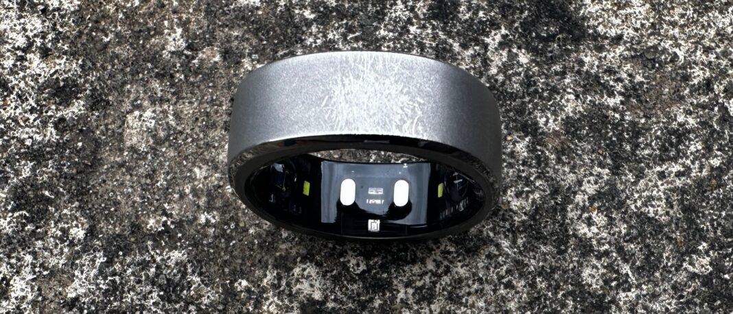Why Everyone Should Buy the RingConn Ring in today’s Digital World