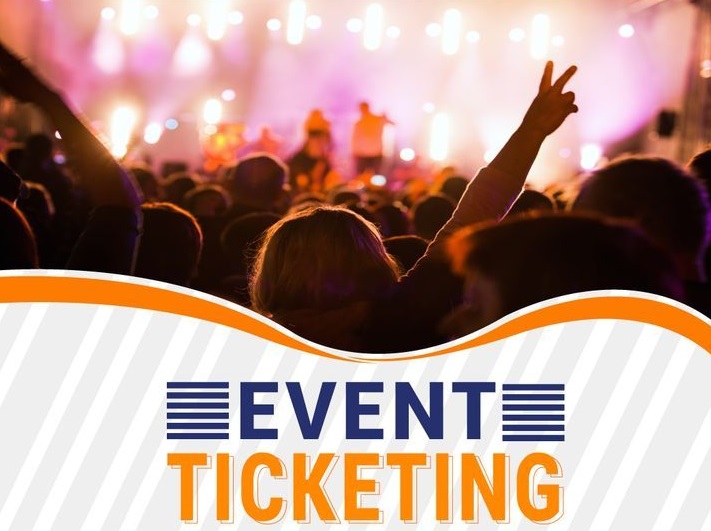 How to Use WeChat Mini Programs for Ticketing Events