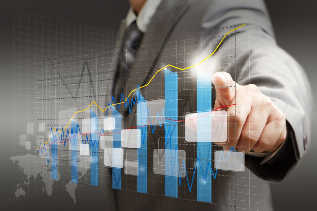 A Comprehensive Guide to Binance Options Trading