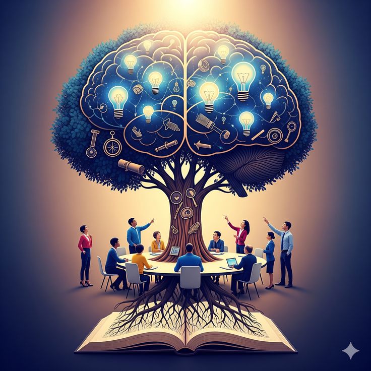 How to Develop a Growth Mindset