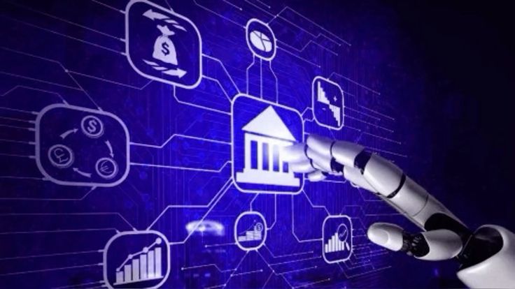 The Future of Quantum Computing