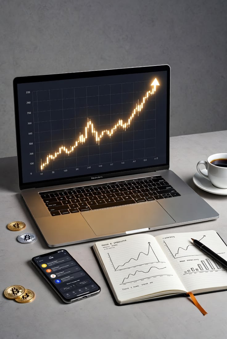 Understanding Security Risks in Crypto Trading