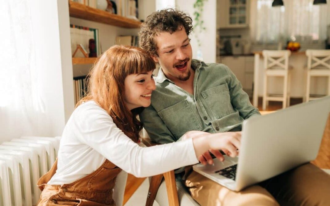 The Questions First-Time Buyers Forget to Ask Before Signing
