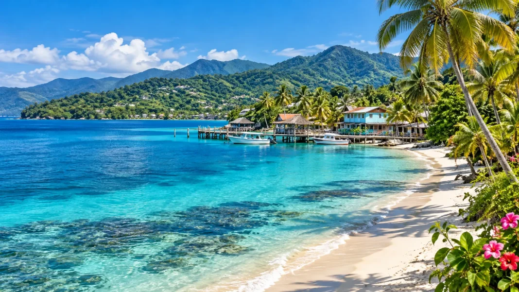 Best Time to Visit Honduras Weather, Seasons & Tips