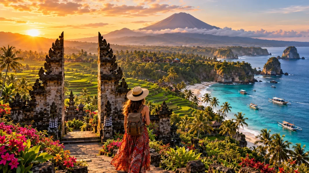 Indonesia Travel Guide Best Things to Do & See